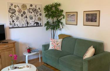 Haus Seeblick Markdorf - Foto 2