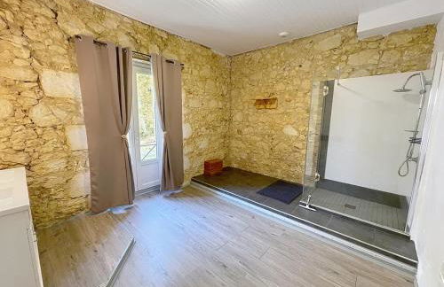 Domaine Le Maska - Photo 13