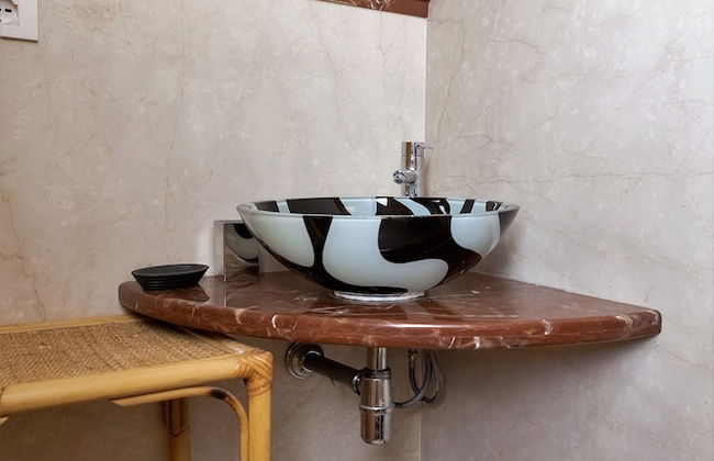 Cavour 33 - Photo 18