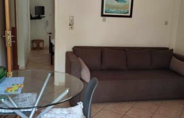 Studio eva - Foto 10