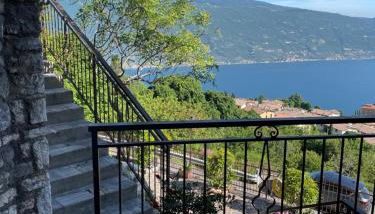 Le Coste Lake View 1 & 2 - Foto 5