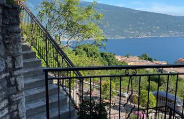 Le Coste Lake View 1 & 2 - Foto 5