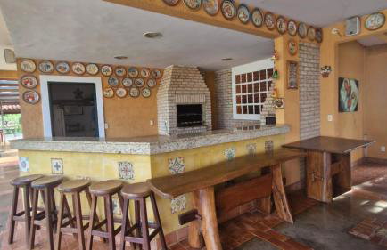 Chácara BKK - Foto 24