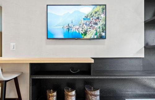 Experiência e luxo by Achei Gramado - Foto 10