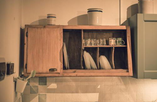 CASA AL MIGLIO - Foto 19