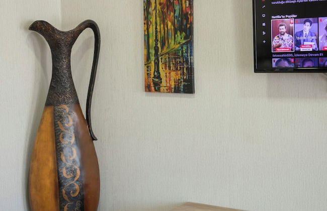 My Suite by Hera - Foto 8