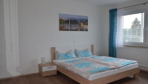 Obsthof Flammersberger - Foto 2