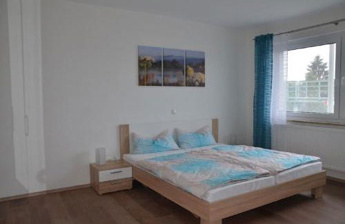 Obsthof Flammersberger - Foto 2