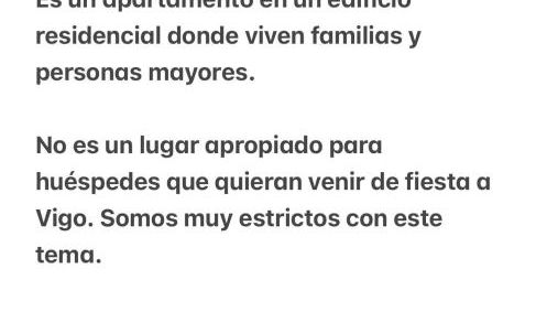 Parking gratis vigilado 24H Tranquilo Apartamento Centro de Vigo Vialia - Foto 3