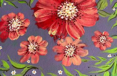 Casa Pouso dos Colibris em Paraty - Photo 5