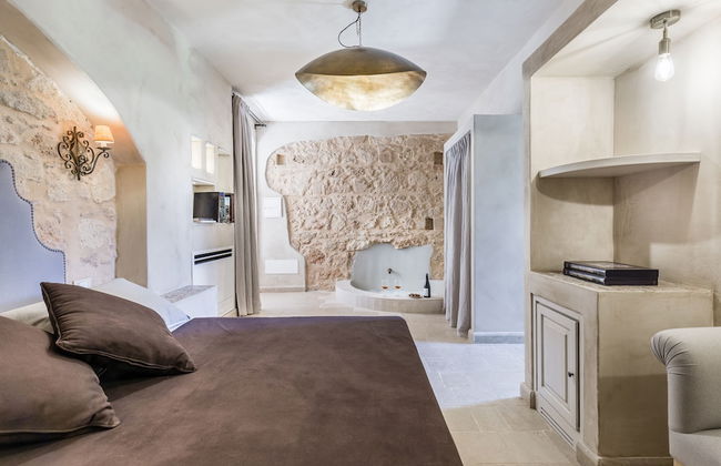 Casa Vendicari - Photo 17