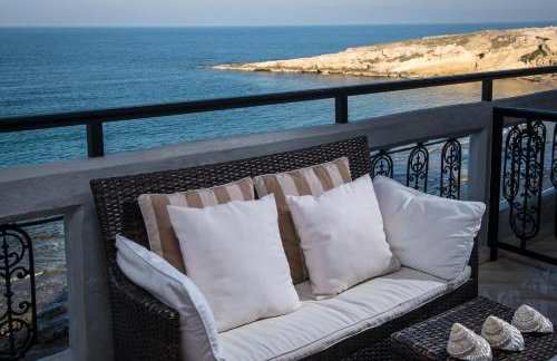 Villa Sonia - Photo 14