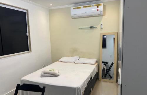 Suíte 3 Residencial - Foto 7