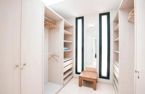 Villa Forma Nou - Foto 16