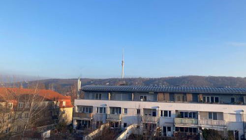 Ferienwohnung Tiny - Foto 5