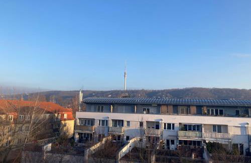 Ferienwohnung Tiny - Foto 5