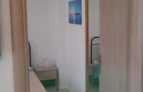 Patriko - house 1, traditional Stone house - Foto 28