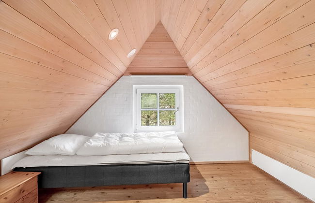 "Aivars" - from the sea - Foto 13