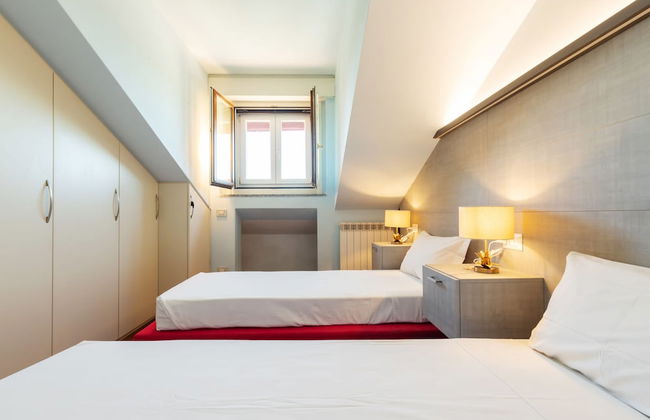 Milan Retreats Brera - Photo 7