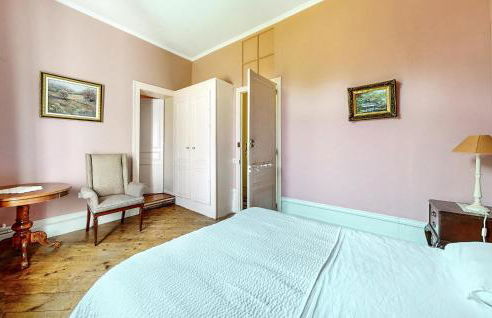 Lovely Home In La Chapelle Sur Dun - Foto 28