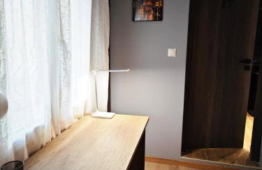 The Skeptic Home - Foto 29