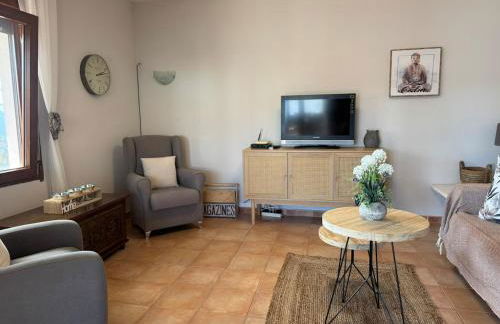 Villa Marianne - Foto 69