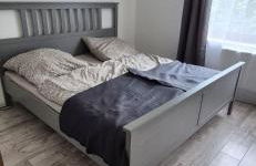 LandOase Buchhorst - Photo 14