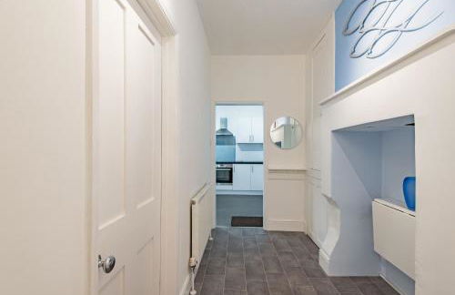 Southbeach by Bloom Stays - Foto 12