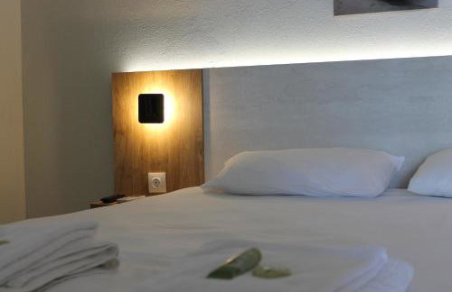 Villa Maria mola - Foto 7