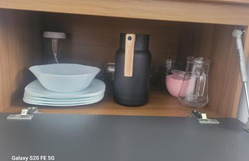 Residencial Jardim da costa - Foto 19