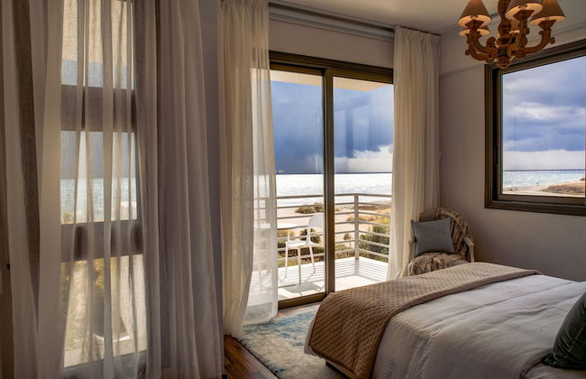 Atlantis Gardens - Foto 10