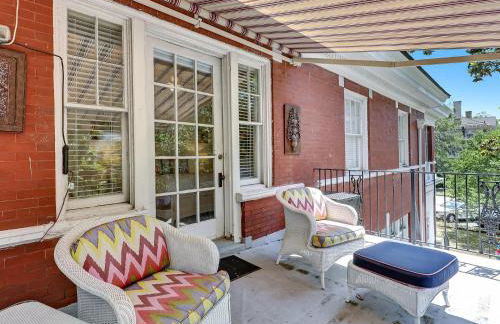 Drayton Place 3 & 4 - Foto 24