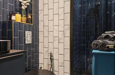 Secret Garden Suite - Foto 33