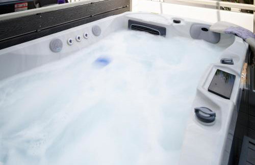 Sapphire Kythnos Suites - Foto 20