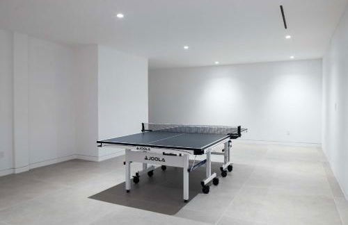 Brightwater by Rove Travel - Sauna, Pool & Outdoor Spaces - Foto 33