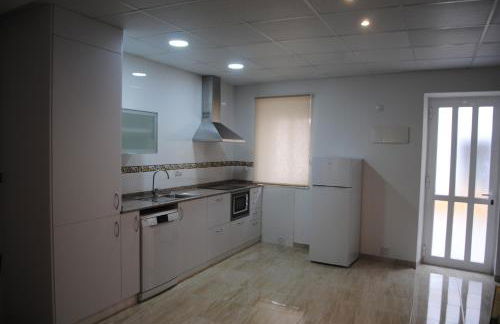 Apartaments el tiet - Foto 9