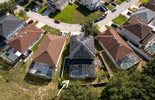 10 Mins to Disney - New luxury furniture - 16 guests - Foto 34