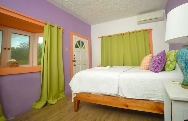 Somewhere West - Foto 9