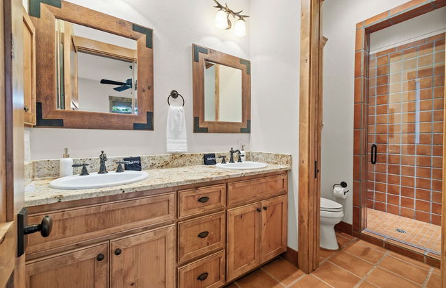 Private Ranch - Pool, Ping Pong, Yoga, Weddings, Games - Photo 37