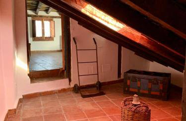 Casa La Corrala - Foto 10