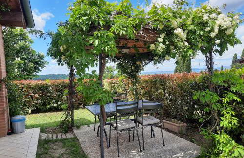 Villetta Pia - Foto 10