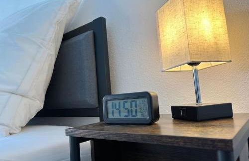 Pine Retreat - near Rußweiher - Foto 28