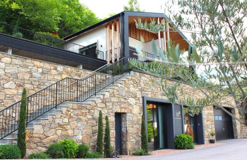 Hillepranter - Foto 1