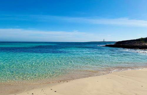 Villa Rafael - Foto 41