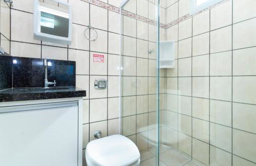 CASA COM PISCINA EM MORRINHOS - RUA HORTÊNCIA - Photo 15