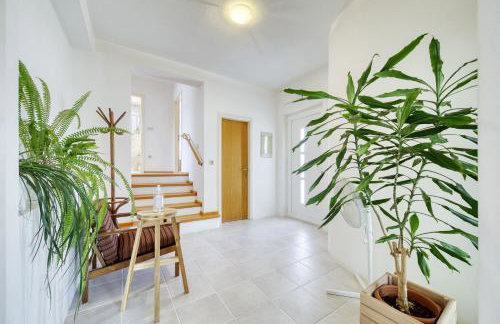 Apartment Justina - Photo 10