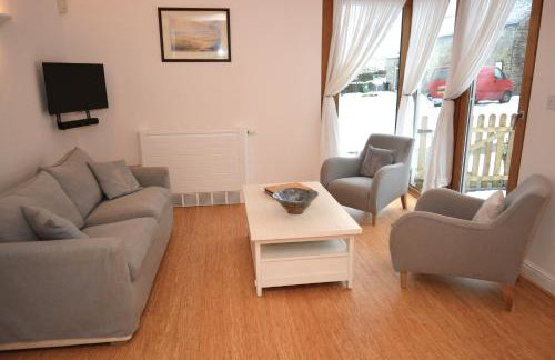 Swarthmoor Hall - Foto 30