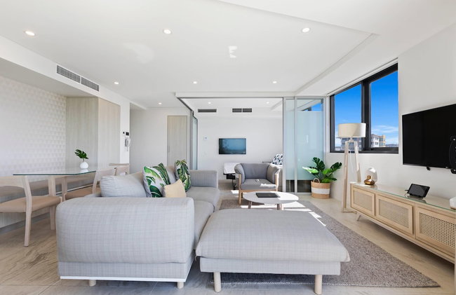 Breeze Mooloolaba - Foto 52