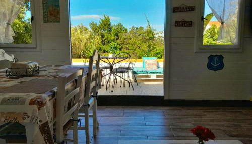 Charming House in Figueira da Foz with Private Garden - Foto 5