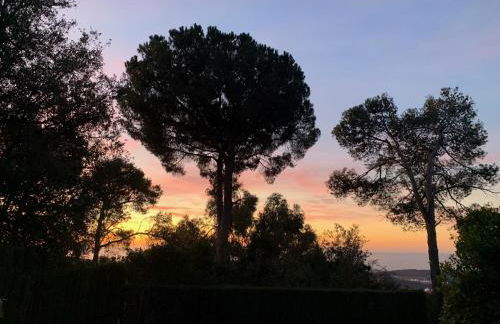 Casa Feliz - Foto 42